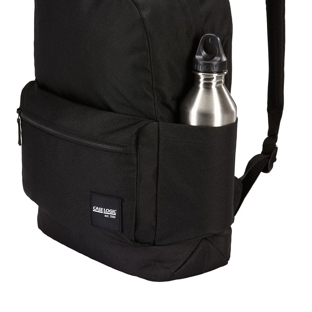 Рюкзак Case Logic Commence 24L 15.6" CCAM-1216 (Black)