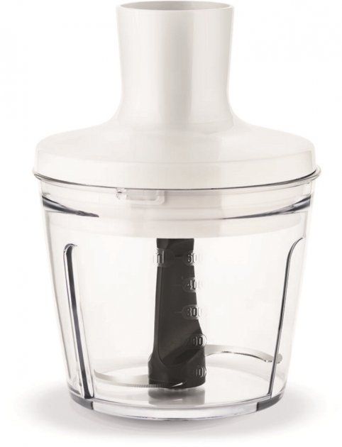 Блендер TEFAL Dailymix HB533138
