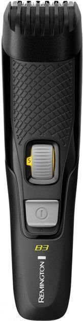 Тример Remington MB3000 Style Series