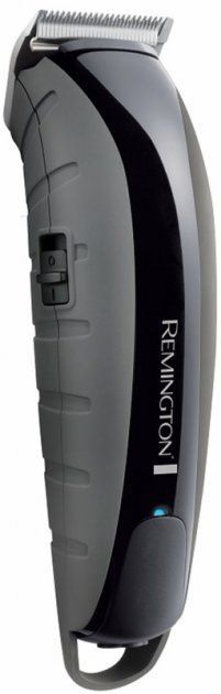 Машинка для підстригання волосся REMINGTON HC5880