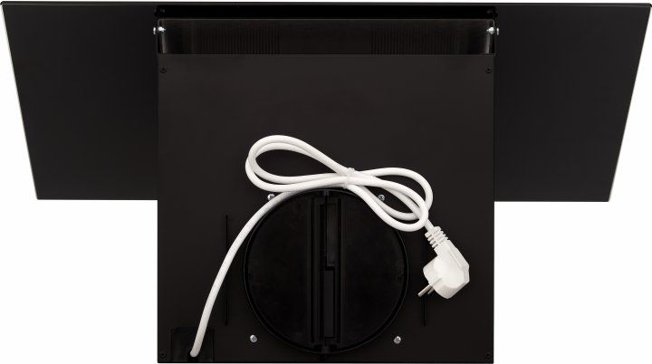 Вытяжка ELEYUS SPECTRA 1000 LED 60 BL