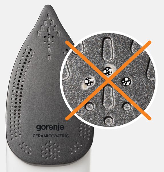 Праска GORENJE SIH1800BLT (735776)