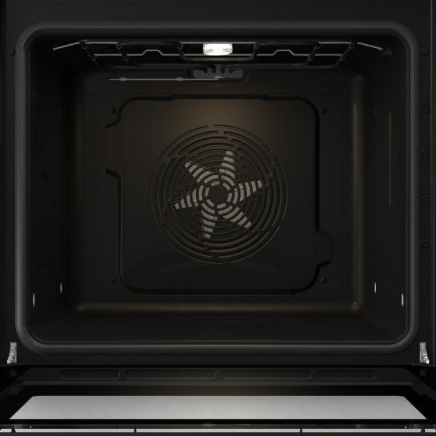 Духова шафа електрична Gorenje BO6737E02BG