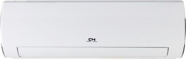Кондиціонер COOPER&HUNTER CH-S09FTXD2-WP DAYTONA R32