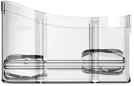 Міксер PRIME Technics PHM 206 W