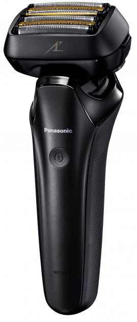 Електробритва PANASONIC ES-LS9A-K820