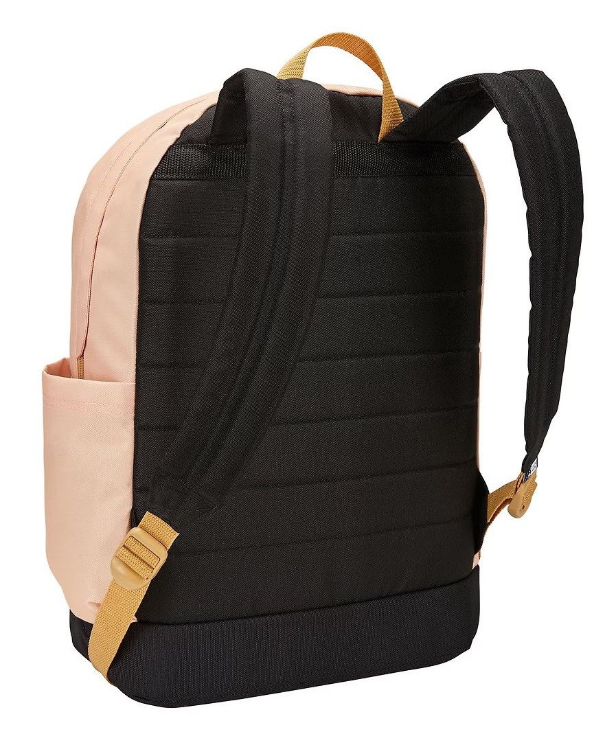 Рюкзак Case Logic Alto 26L CCAM-5226 (Apricot Multi-block)