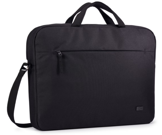 Case Logic Сумка для ноутбука 15.6" Invigo Black (3205103)