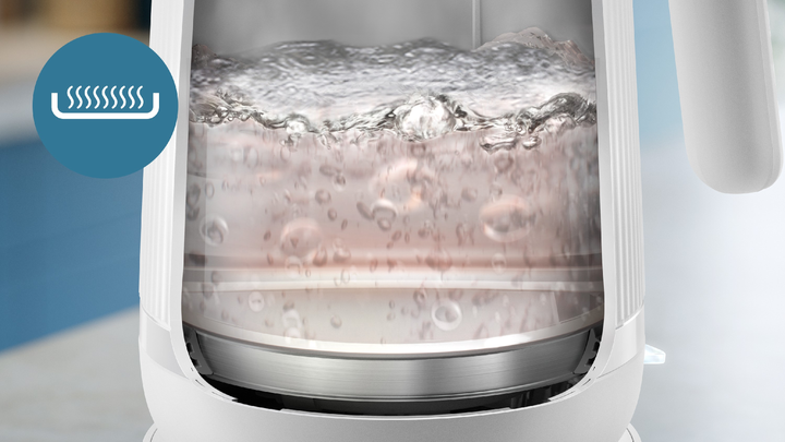 Електрочайник Philips HD9411/00