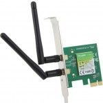 Wi-Fi адаптер TP-LINK TL-WN881ND