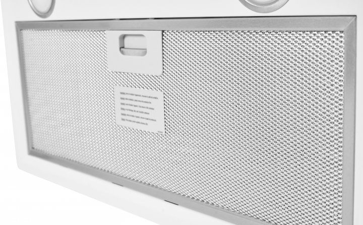 Витяжка ELECTROLUX LFG525W