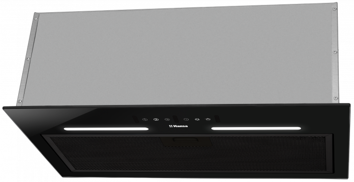 Витяжка Hansa OMP6553BGH