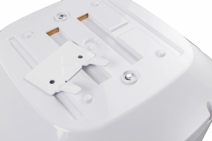 картинка WILLER PU 10 R New optima mini