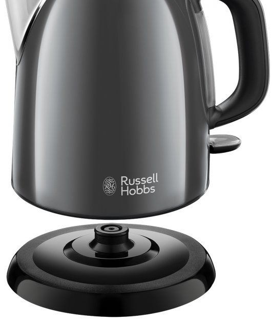 Електрочайник RUSSELL HOBBS 224993-70 Colours