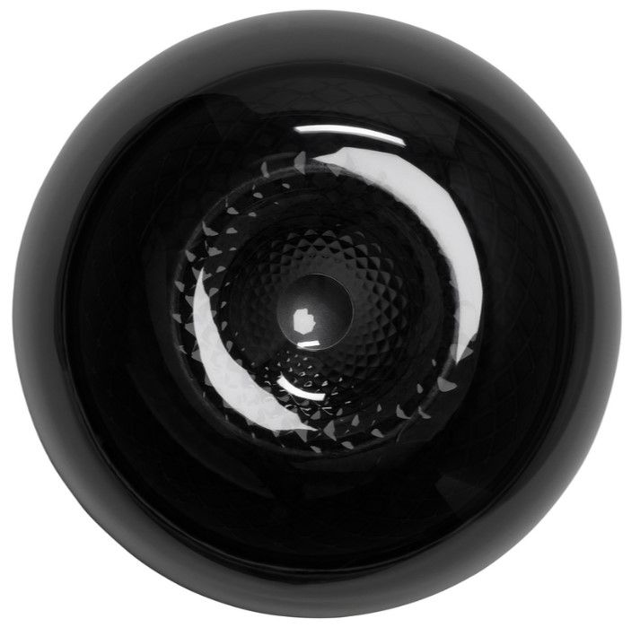 Портативна колонка Harman-Kardon Aura Studio 4 Black (HKAURAS4BLKEU)