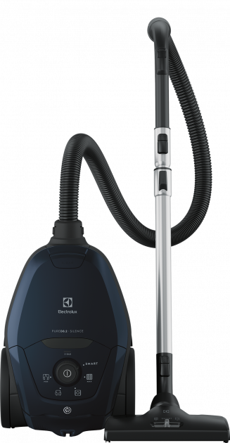 Пилосос для сухого прибирання Electrolux PD82-4ST