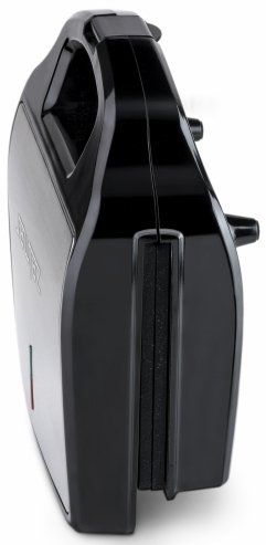 Мультимейкер ZELMER ZSM7900