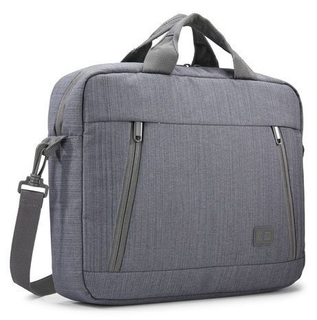 Сумка Case Logic Huxton 13" Attache HUXA-213 (Graphite)