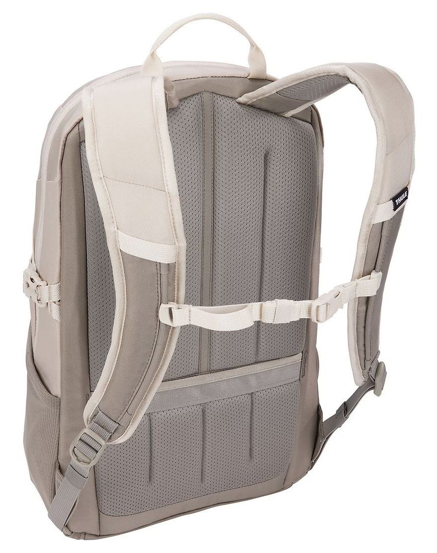 Рюкзак Thule EnRoute 21L TEBP4116 (Pelican/Vetiver)