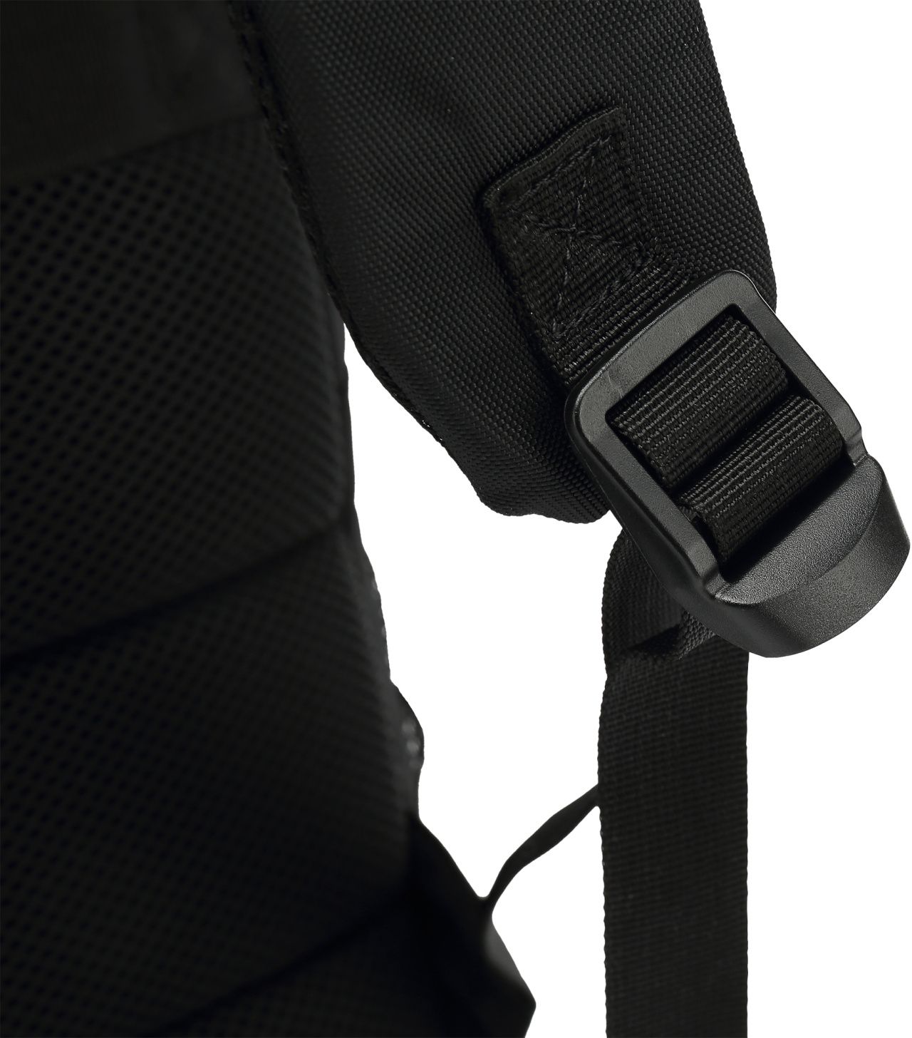 Рюкзак Yenkee 20L 15.6" FLASHPACKER YBB 1502 (Black)