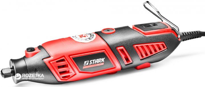 Багатофункціональний інструмент Stark MG-18218 (250021818)