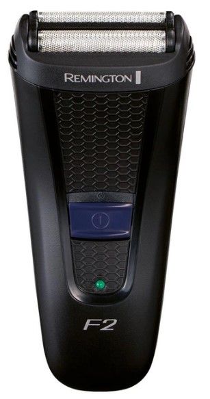 Електробритва Remington F2002 Електробритва Remington F2002