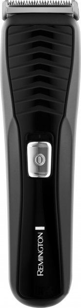 Машинка для підстригання волосся REMINGTON Pro Power Precision Steel HC7110