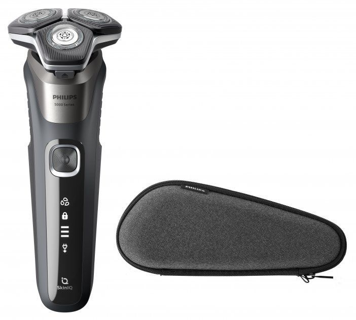 Електробритва Philips Series 5000 S5887/30