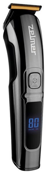 Машинка для підстригання волосся Zelmer ZMB6000