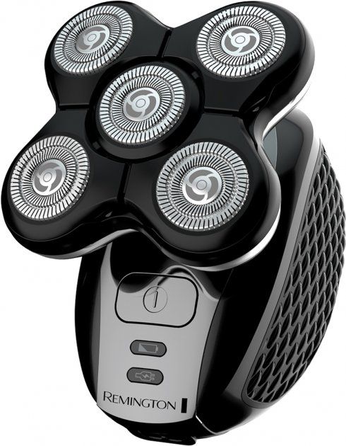 Електробритва Remington XR1500 Ultiamate Series