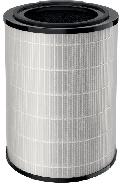 Повітряний фільтр Philips FY3430/30