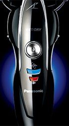 Електробритва для чоловіків PANASONIC ES-ST25KS820