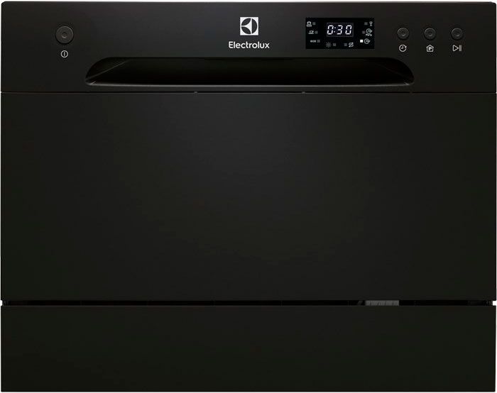Посудомийна машина ELECTROLUX ESF2400OK
