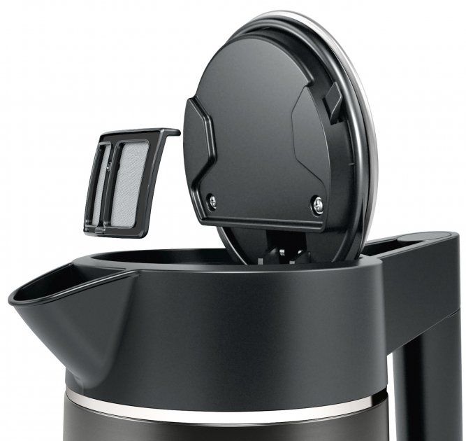 Електрочайник BOSCH TWK5P475