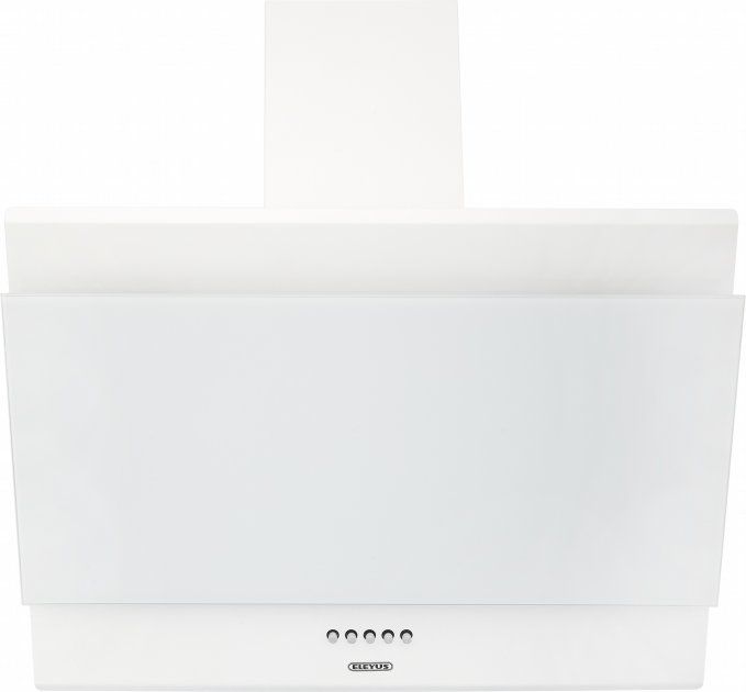 Витяжка ELEYUS Focus 1000 50 WH