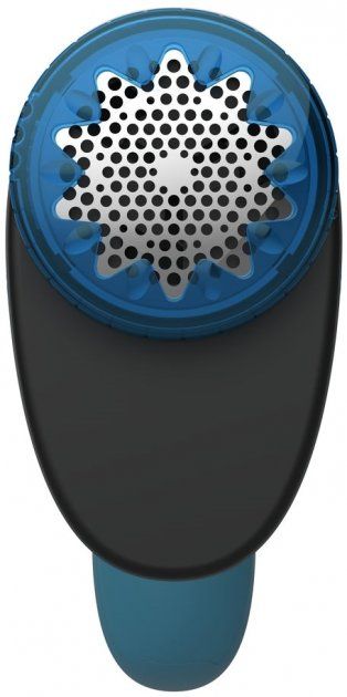 Машинка для стриження ковтунців TEFAL JB1011E0