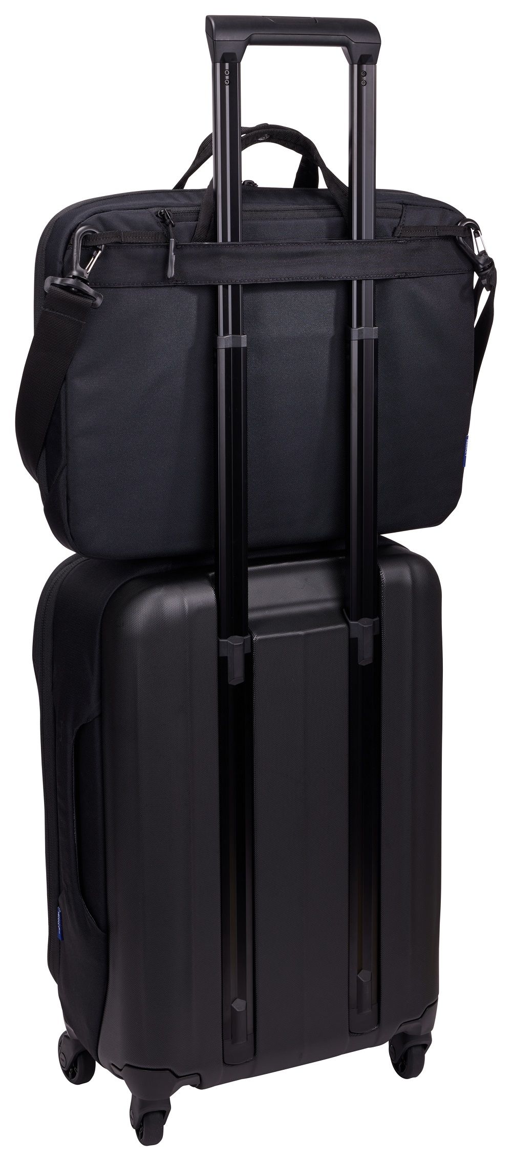 Сумка Thule Subterra 2 Attache 16" TSA-416 Black