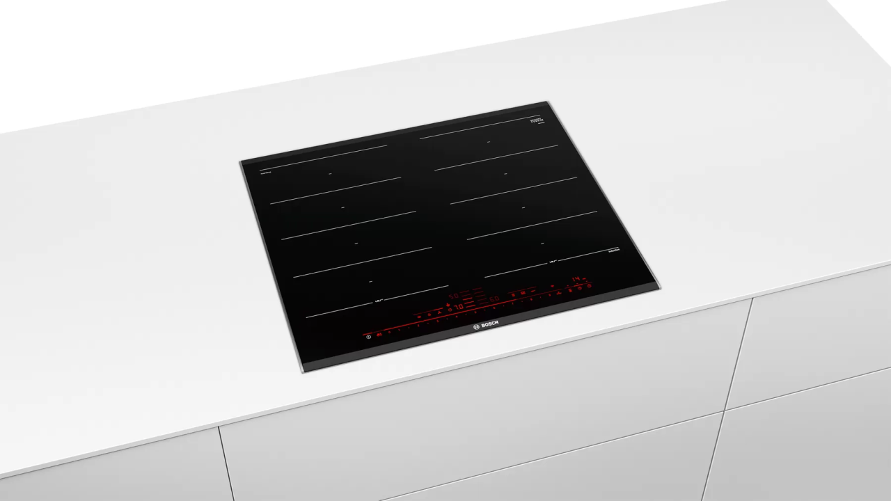 Bosch PXX675DV1E