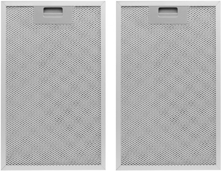 Витяжка Perfelli PL 5124 WH LED