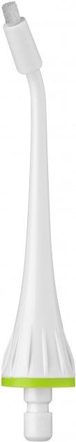 Іригатор Sencor SOI1100SL