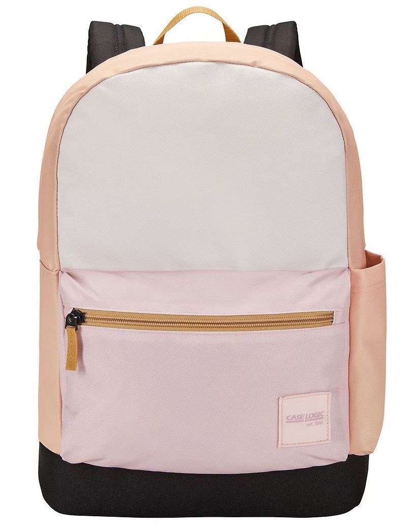 Рюкзак Case Logic Alto 26L CCAM-5226 (Apricot Multi-block)