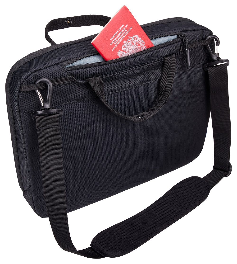Сумка Thule Subterra 2 Attache 16" TSA-416 Black