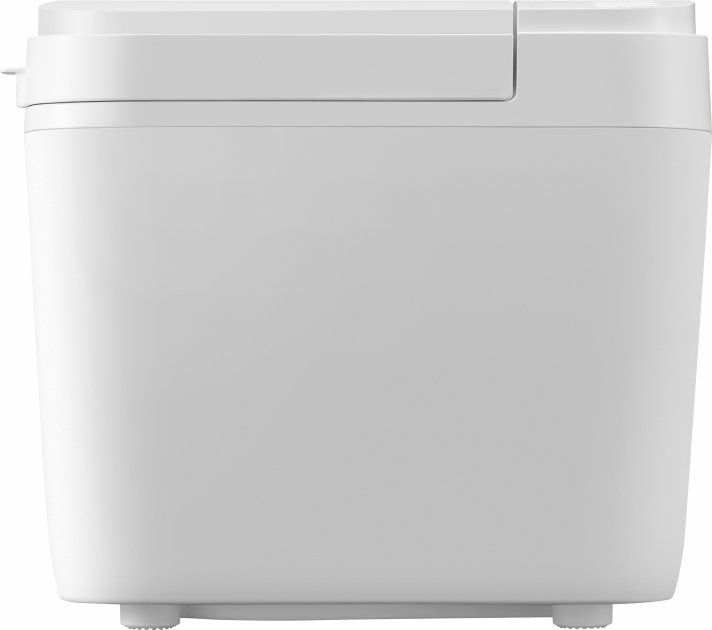 Хлібопічка PANASONIC SD-B2510WTS