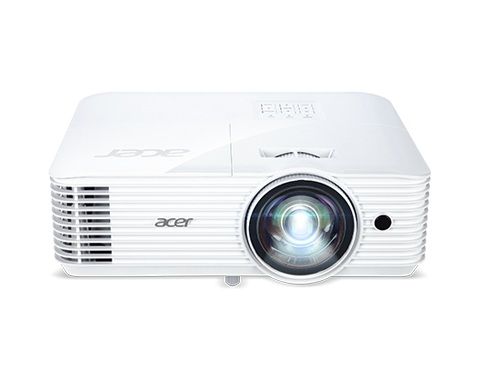 Acer S1286Hn (DLP, XGA, 3500 ANSI lm)