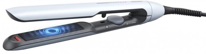 Стайлер Philips BHS520/00