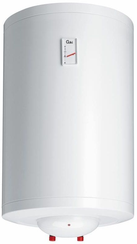 Водонагрівач GORENJE TIKI TG100NPrime100V9 Водонагрівач GORENJE TIKI TG100NPrime100V9