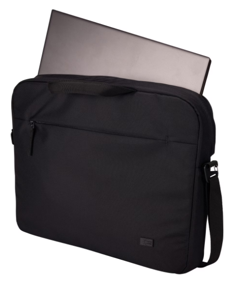 Case Logic Сумка для ноутбука 15.6" Invigo Black (3205103)
