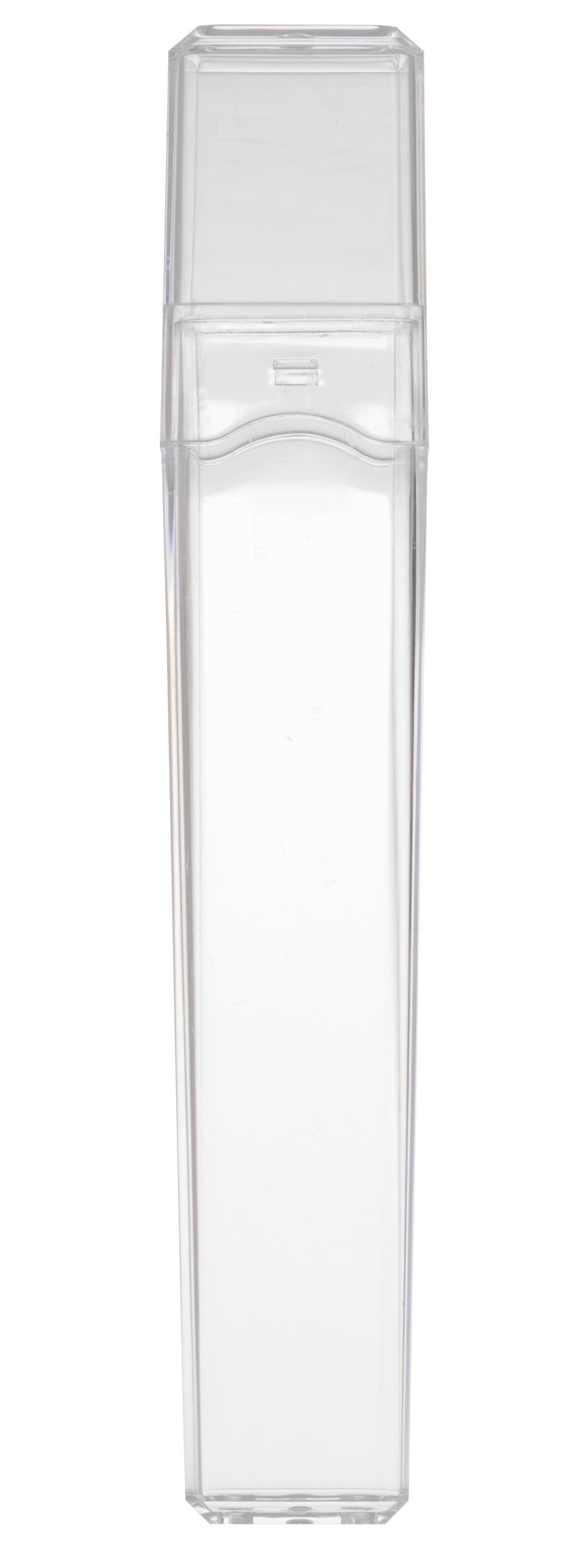 Електронний термометр Longevita MT-101
