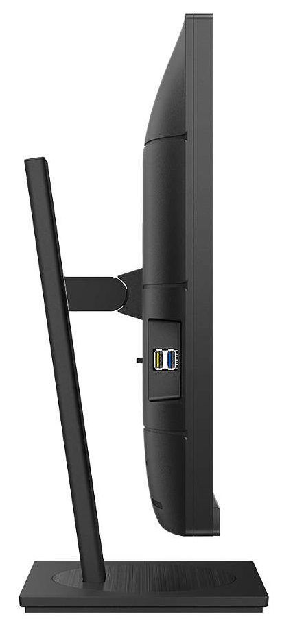 Монітор 27" Philips 279P1/00