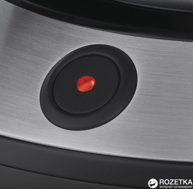 Кавоварка крапельна RUSSELL HOBBS Adventure 24020-56